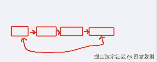 暴富发财于2024-09-03 15:56发布的图片