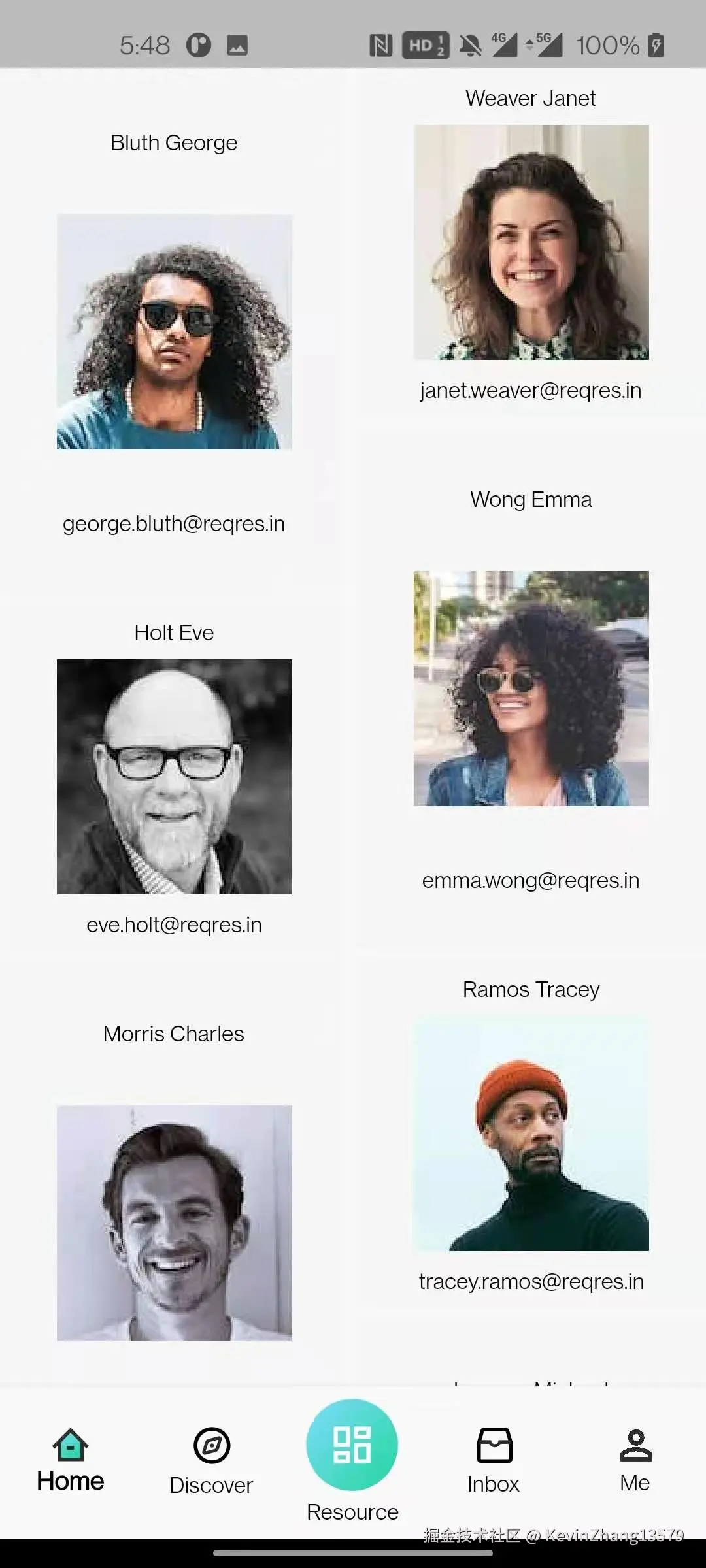 KevinZhang13579于2024-09-26 13:59发布的图片