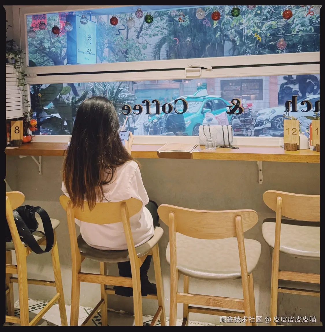 皮皮皮皮皮喵于2025-04-14 09:51发布的图片