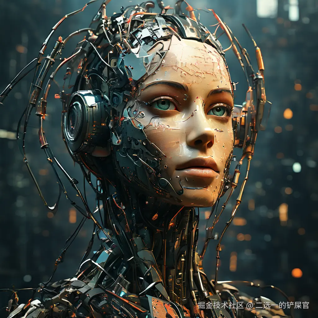 0️⃣基础机器学习