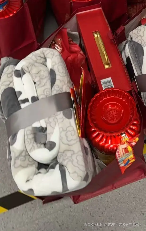 这波啊_这波是肉蛋葱鸡于2025-01-21 15:01发布的图片