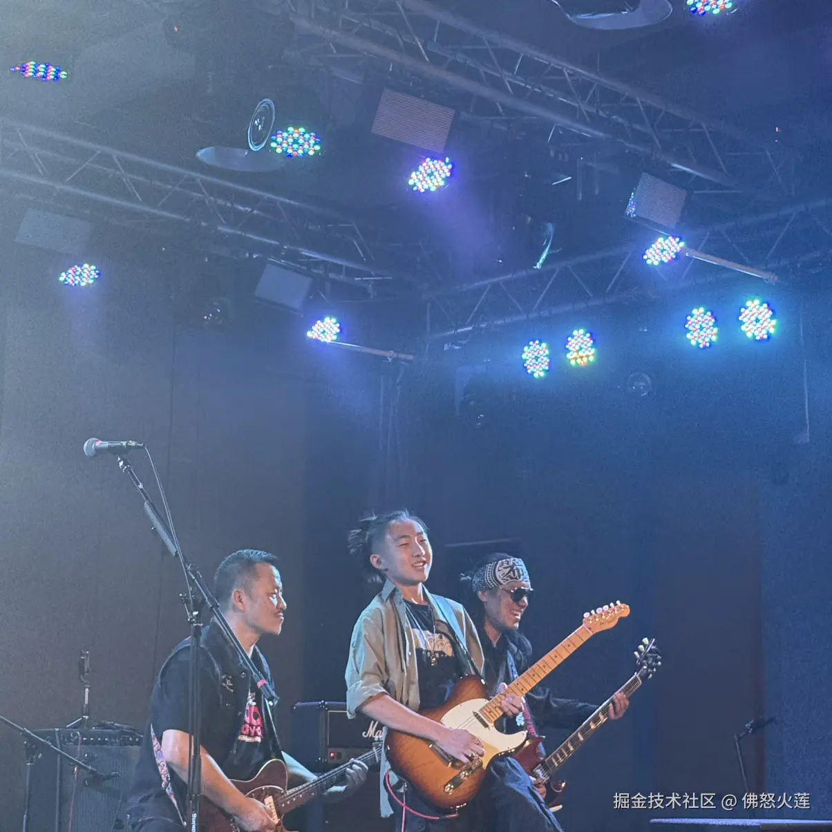 佛怒火莲于2025-11-19 10:47发布的图片