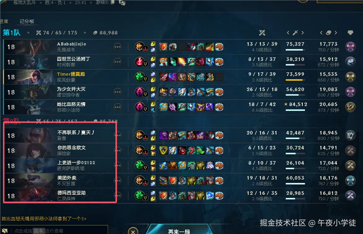 午夜小学徒于2024-07-21 05:44发布的图片