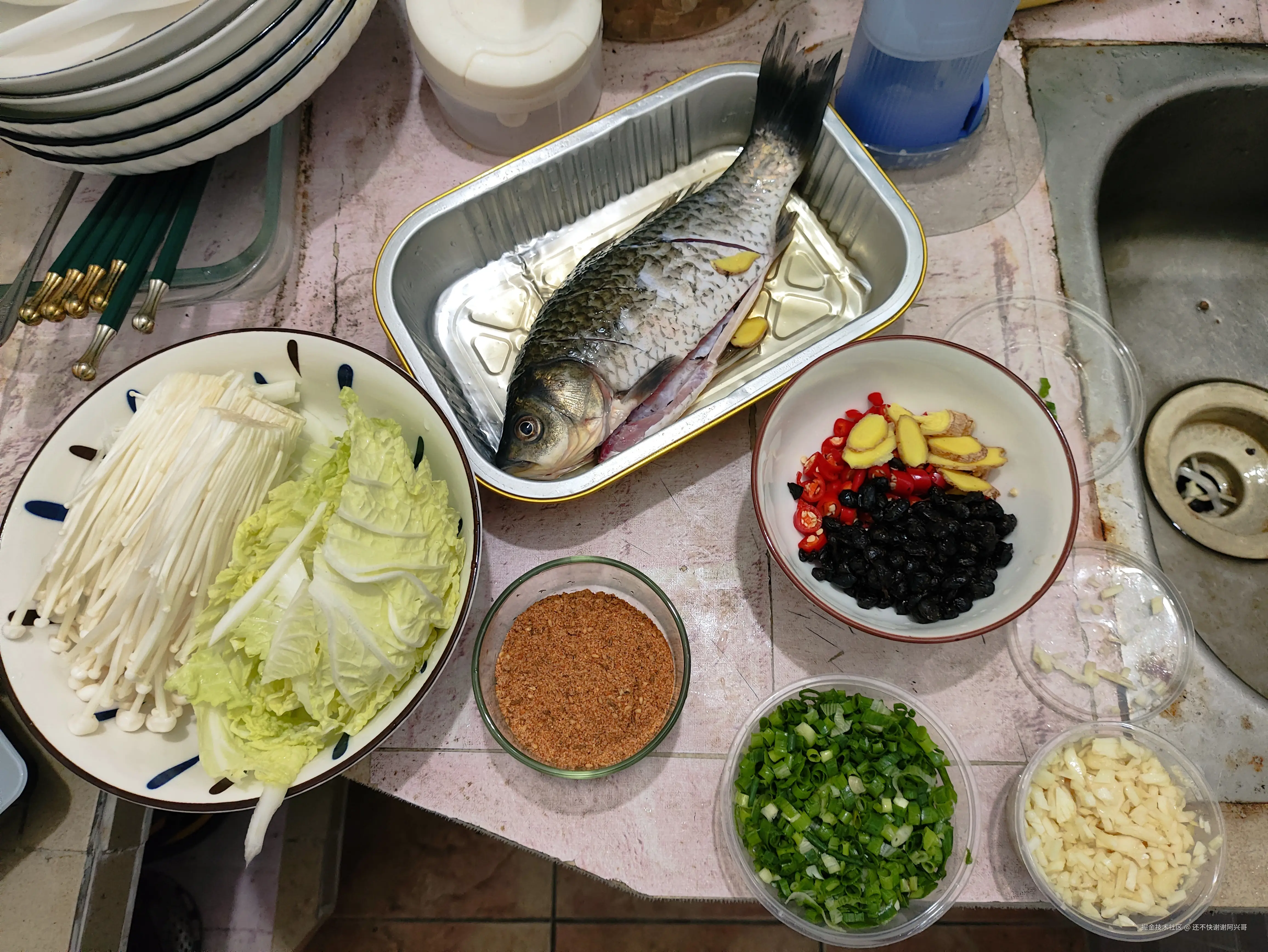 还不快谢谢阿兴哥于2024-11-19 01:35发布的图片