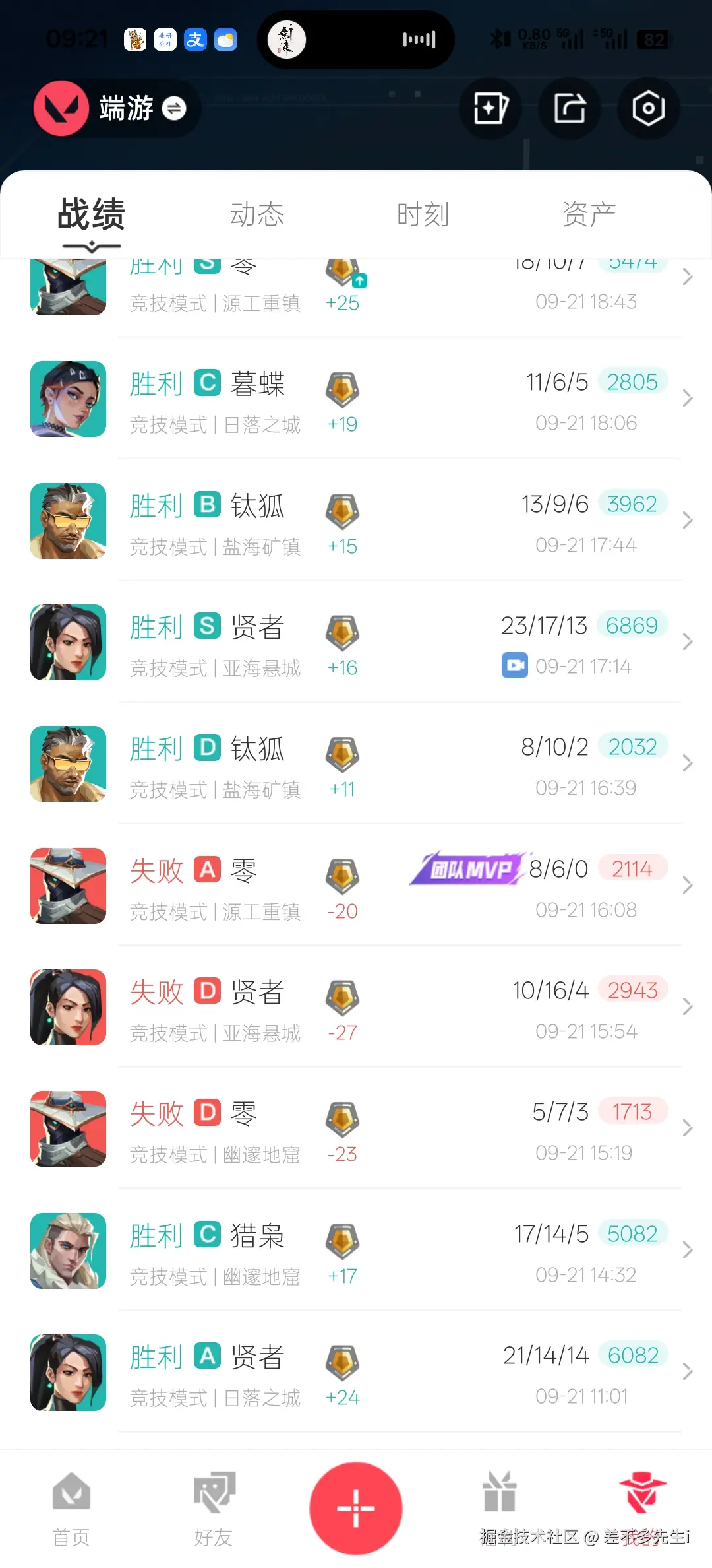 差不多先生i于2025-09-22 09:22发布的图片