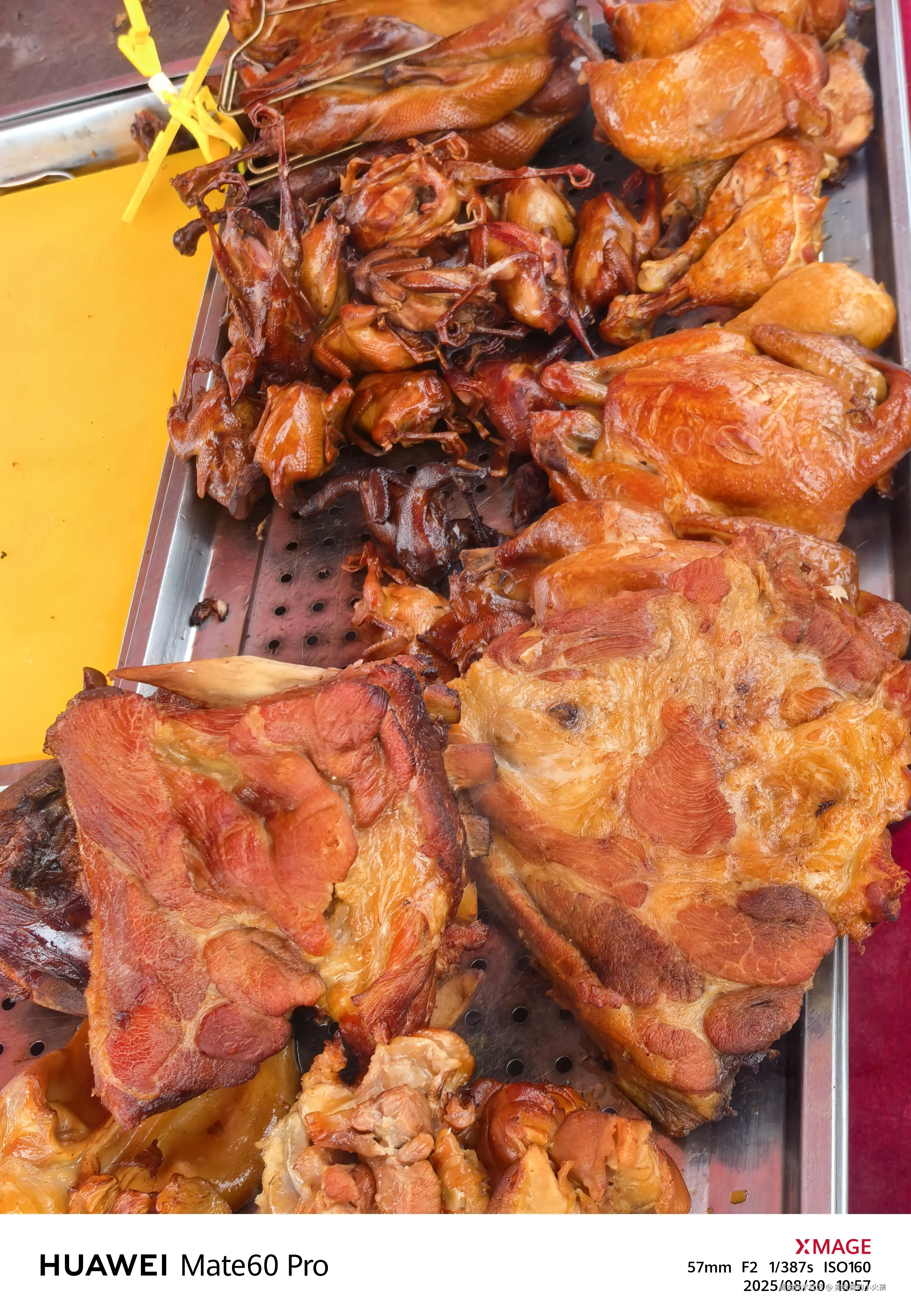 卖女柴的小火孩于2025-08-30 17:24发布的图片