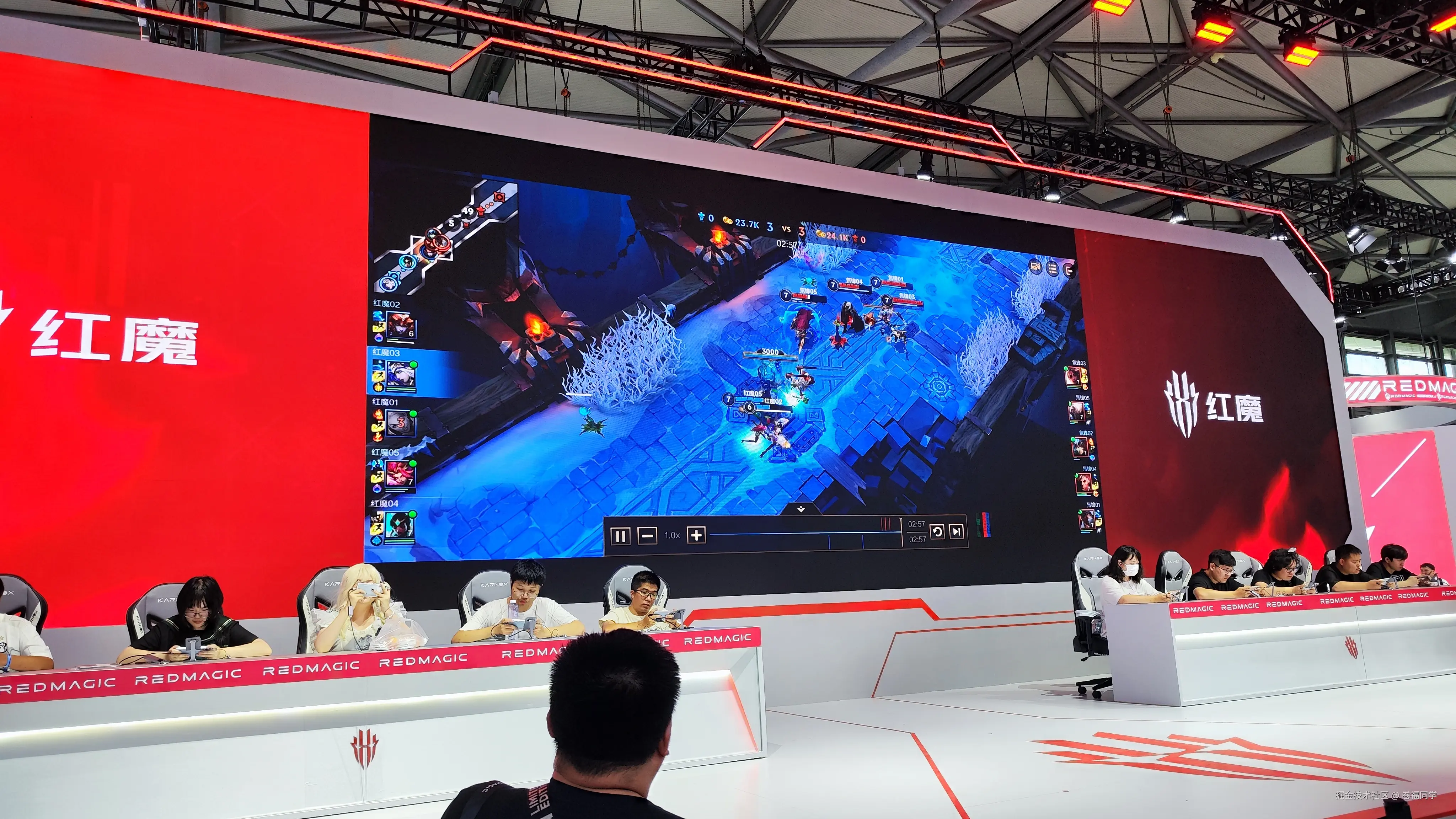 卷福同学于2025-08-06 21:05发布的图片