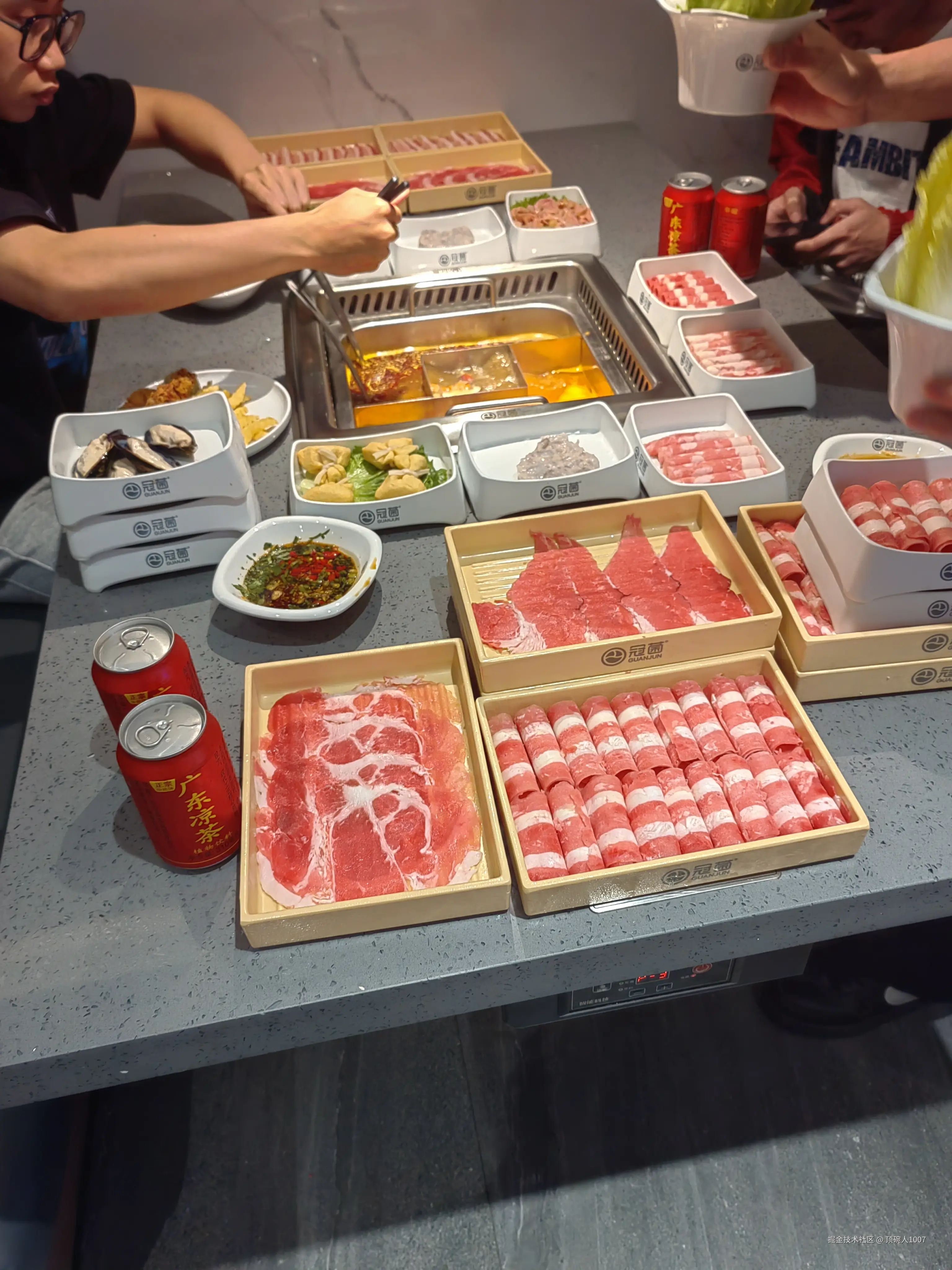 顶碗人1007于2025-03-16 09:56发布的图片