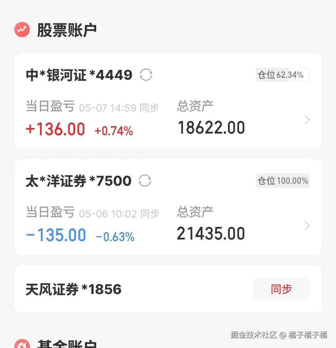 橘子橘子橘于2025-05-07 15:06发布的图片