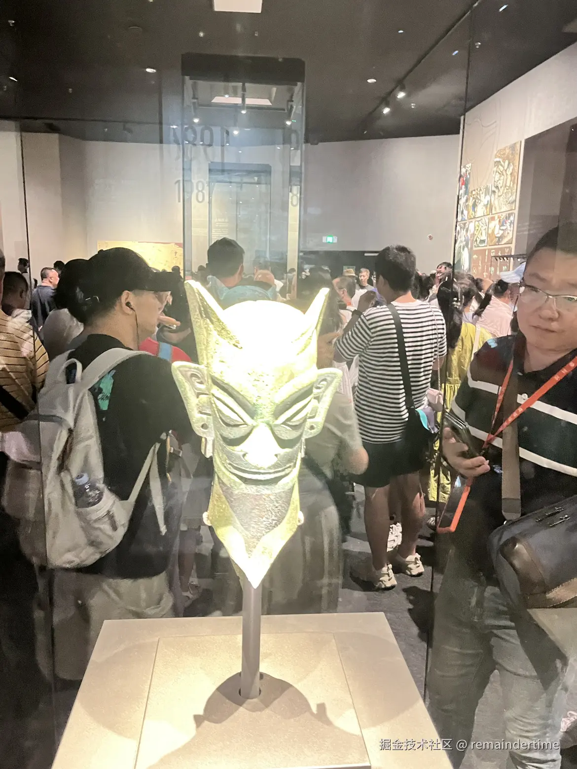 remaindertime于2024-09-23 16:26发布的图片