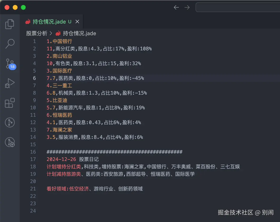 别闹于2024-12-26 17:44发布的图片