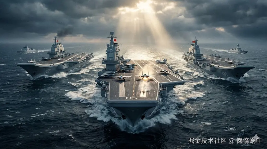 懒惰蜗牛于2025-11-26 11:57发布的图片