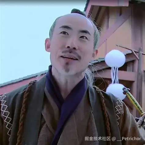 __Petrichor于2026-01-16 08:52发布的图片