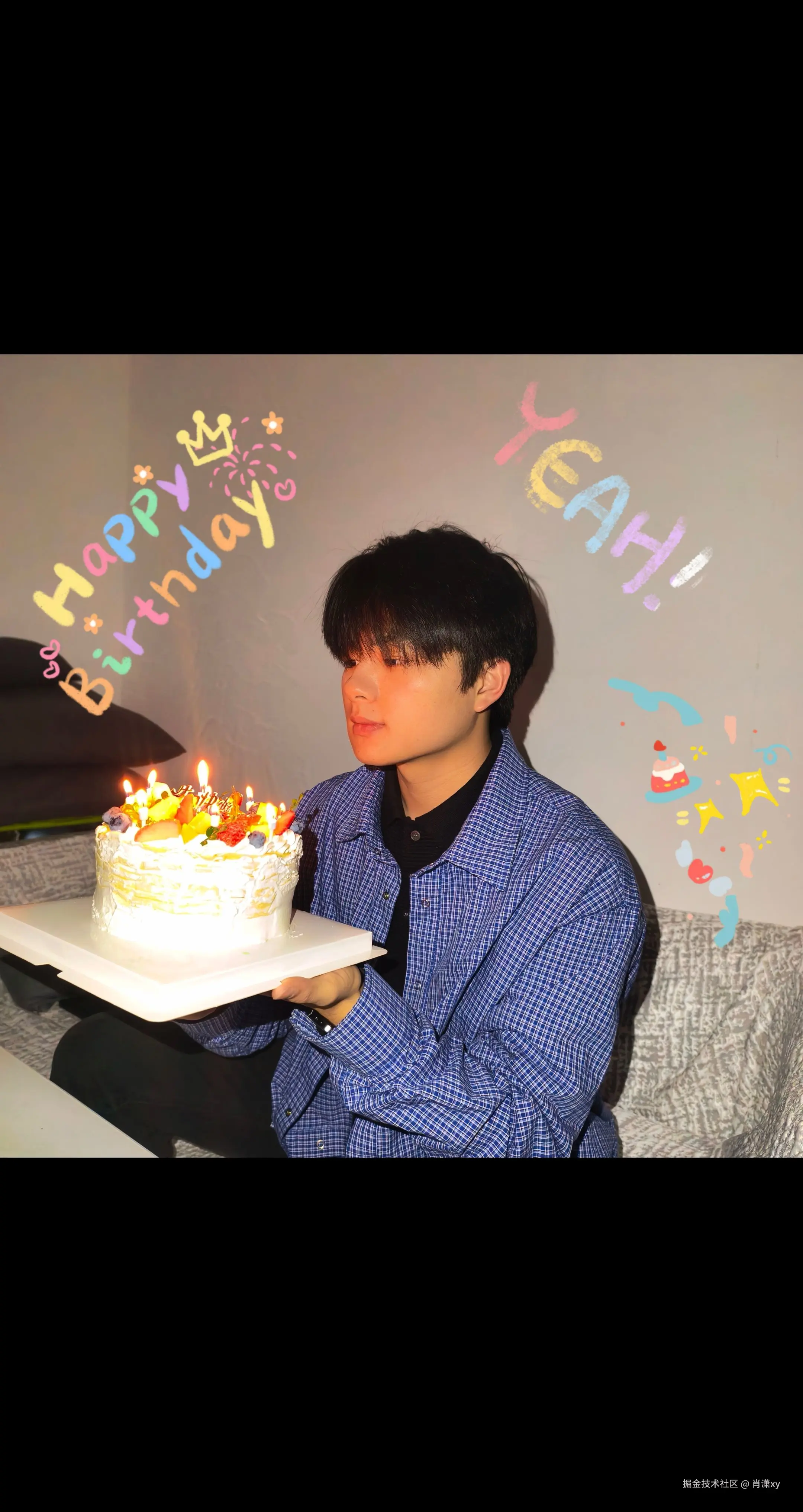 肖潇xy于2026-01-05 07:53发布的图片