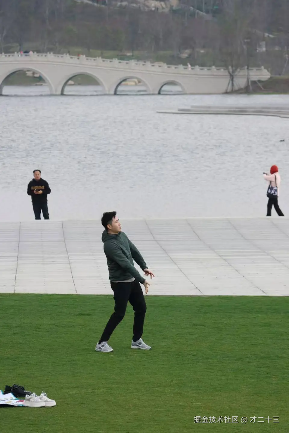 才二十三于2025-03-18 09:42发布的图片