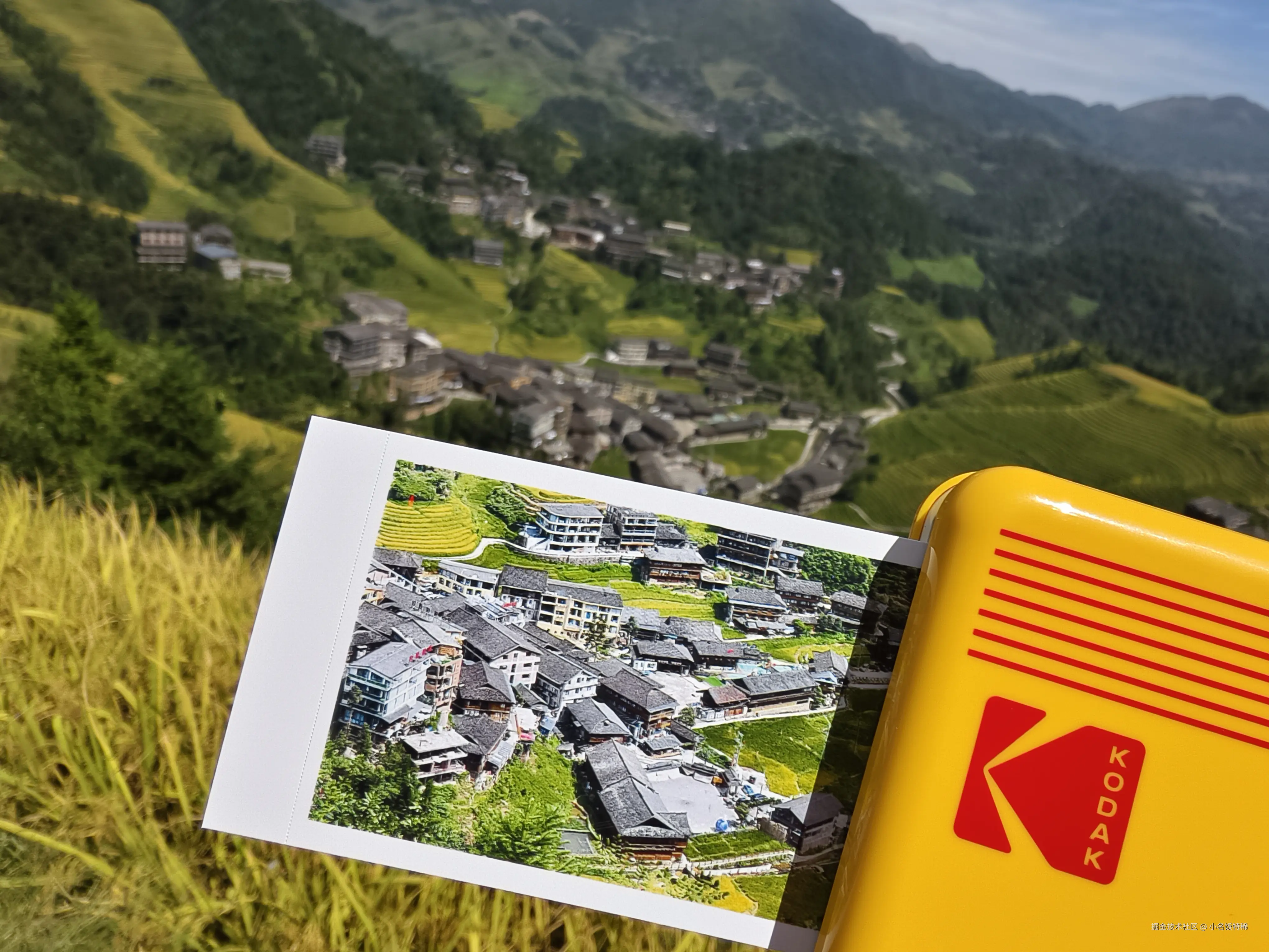 小名饭特稀于2024-10-08 17:57发布的图片