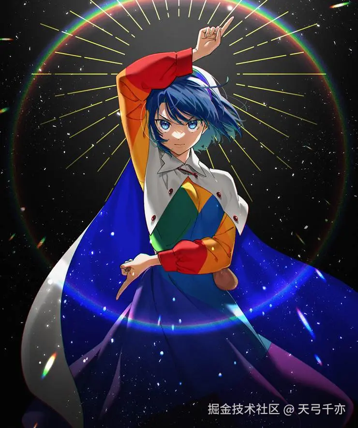 天弓千亦于2024-11-29 10:11发布的图片