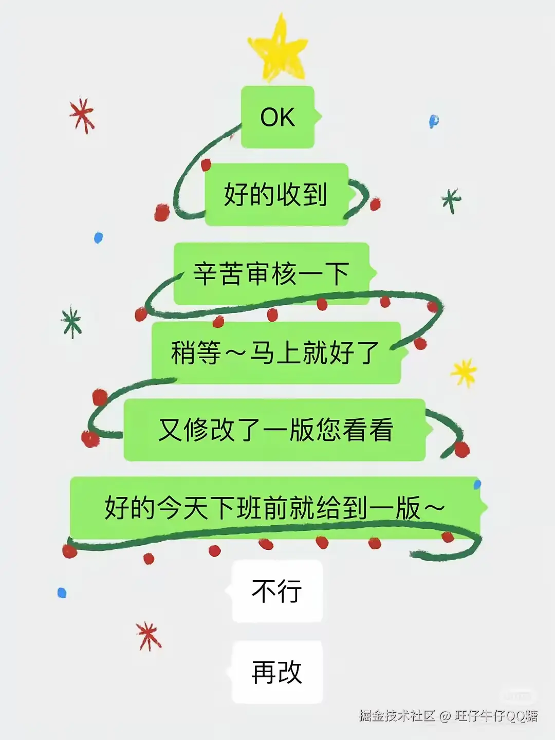 旺仔牛仔QQ糖于2024-12-26 01:19发布的图片