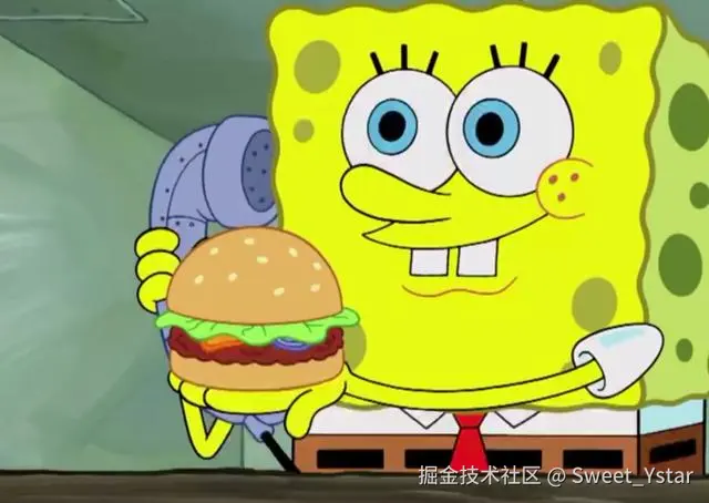 Sweet_Ystar于2026-02-28 11:25发布的图片