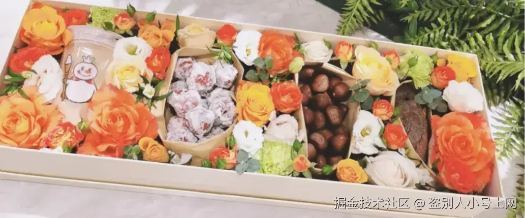 盗别人小号上网于2024-11-06 10:14发布的图片