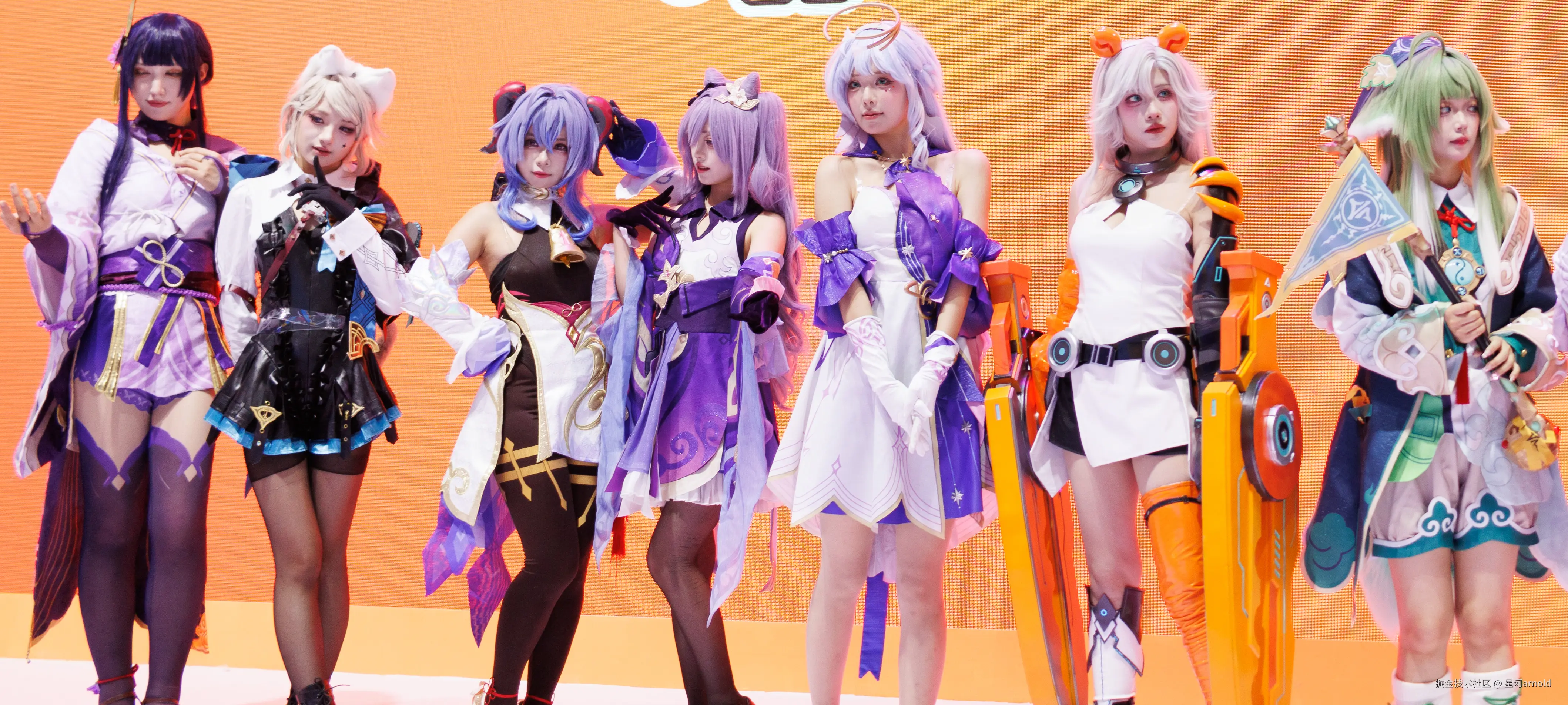 星河arnold于2024-07-29 13:15发布的图片