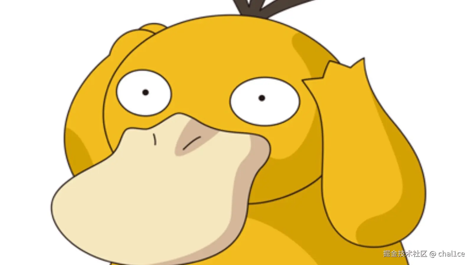 AI程序与知识分享