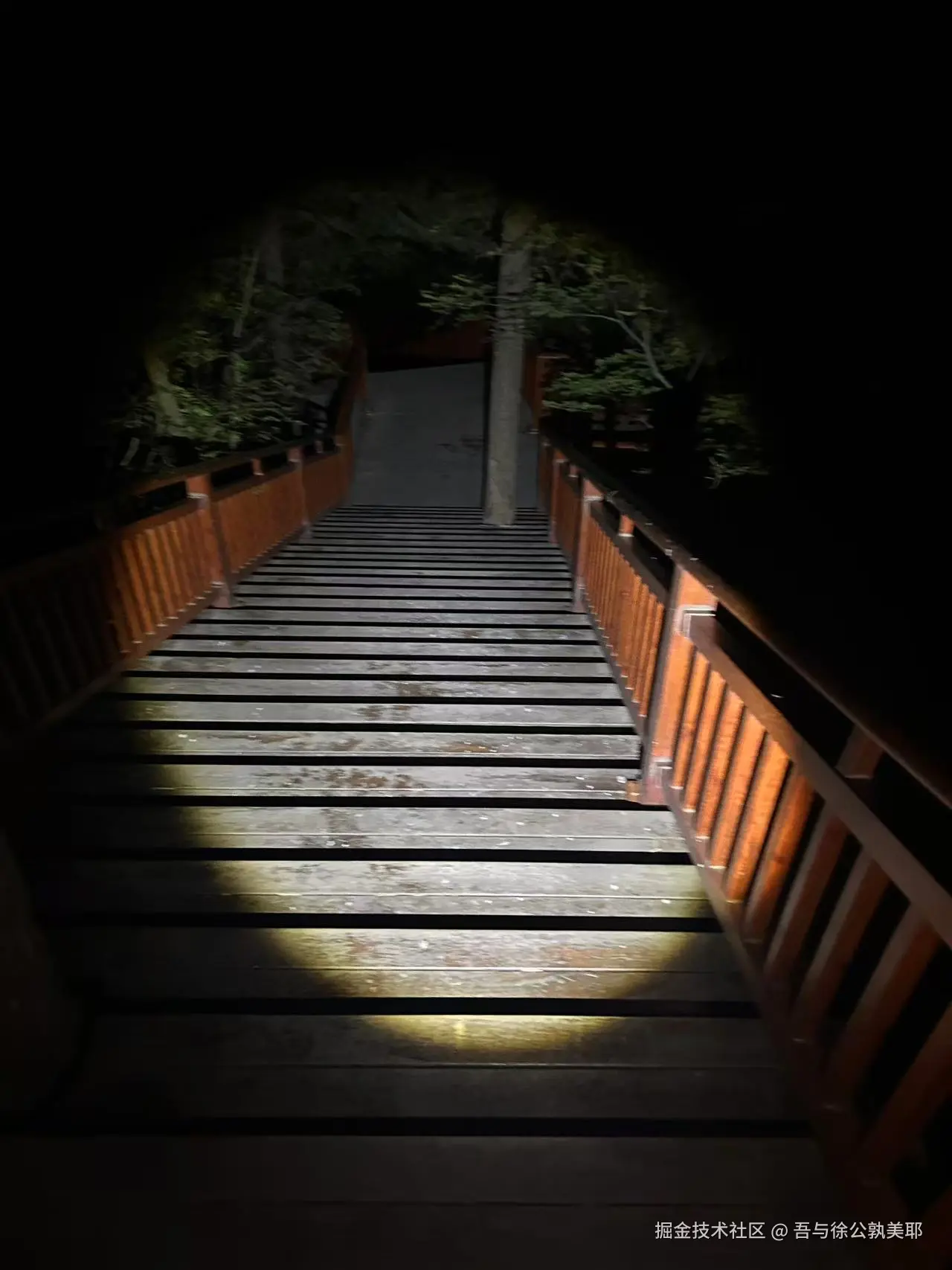 吾与徐公孰美耶于2025-08-23 10:40发布的图片