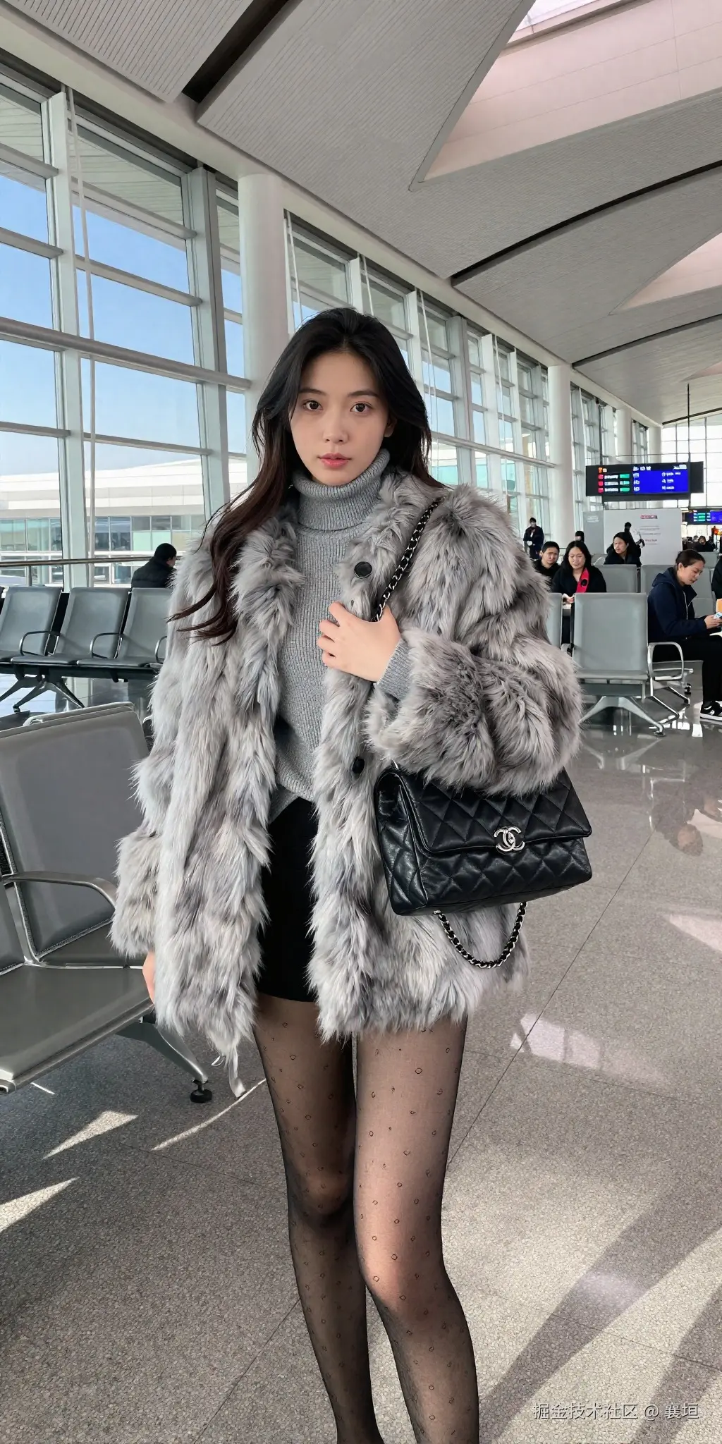 襄垣于2026-03-09 15:37发布的图片