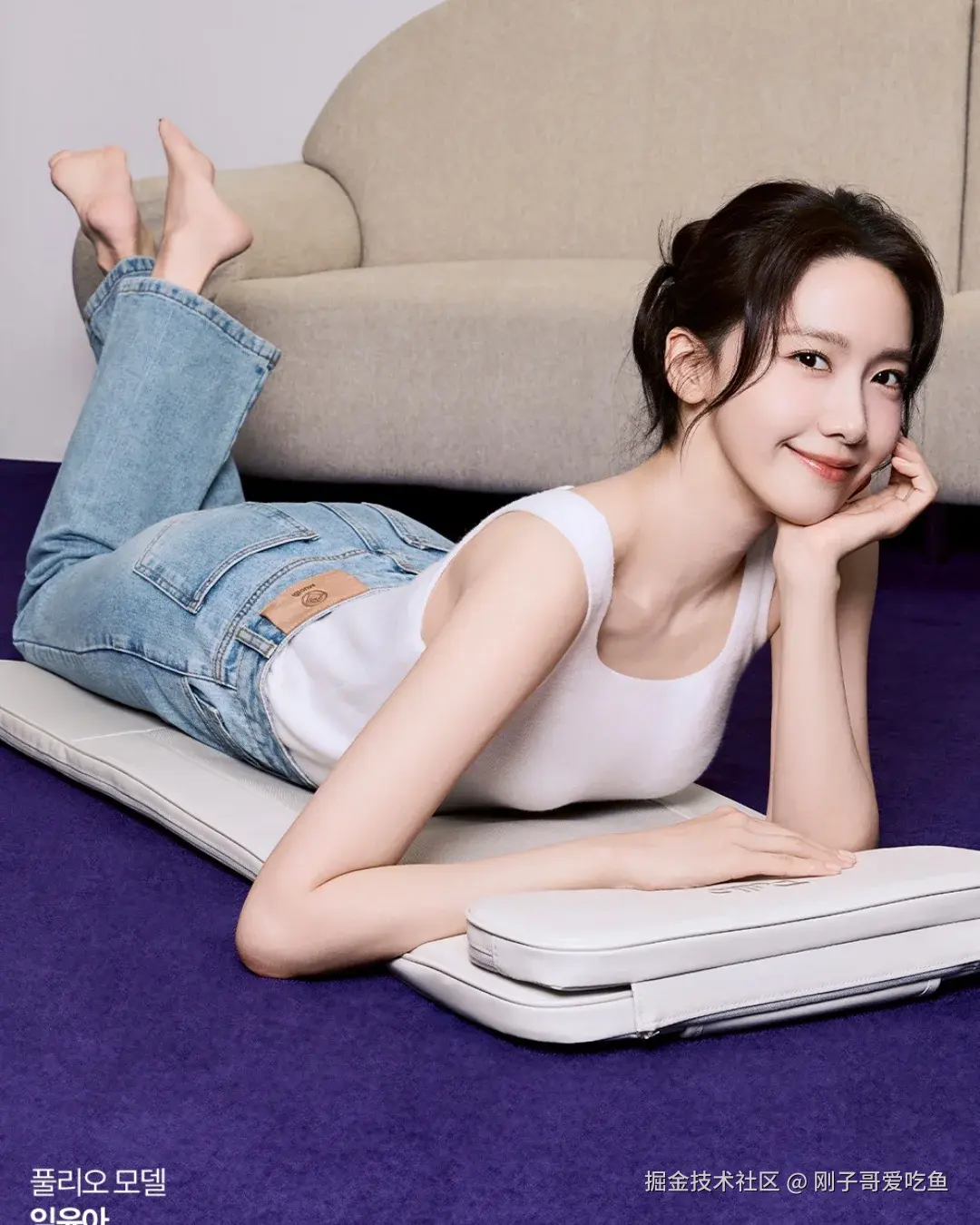 刚子哥爱吃鱼于2025-06-07 10:48发布的图片