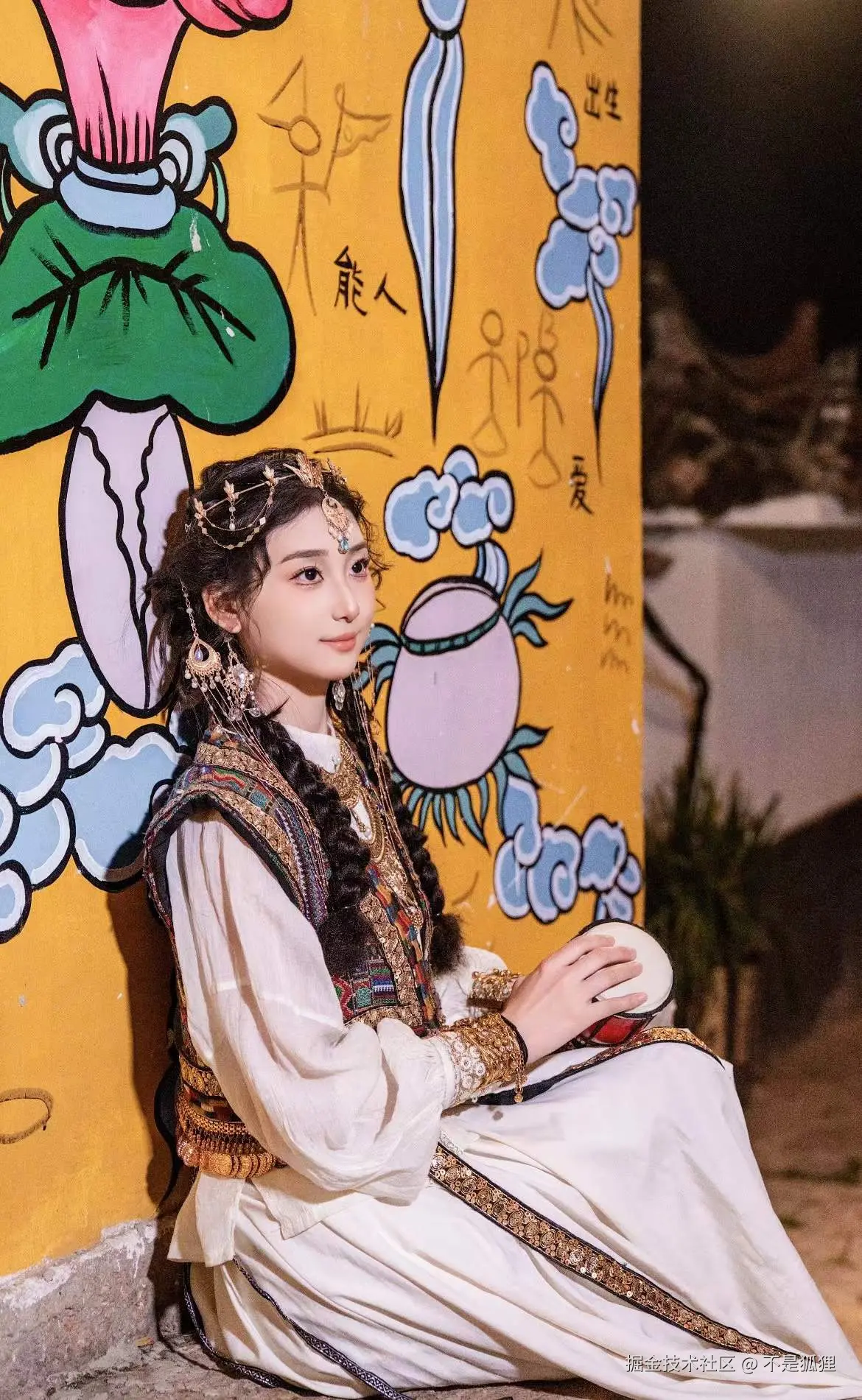 不是狐狸于2025-12-17 15:19发布的图片