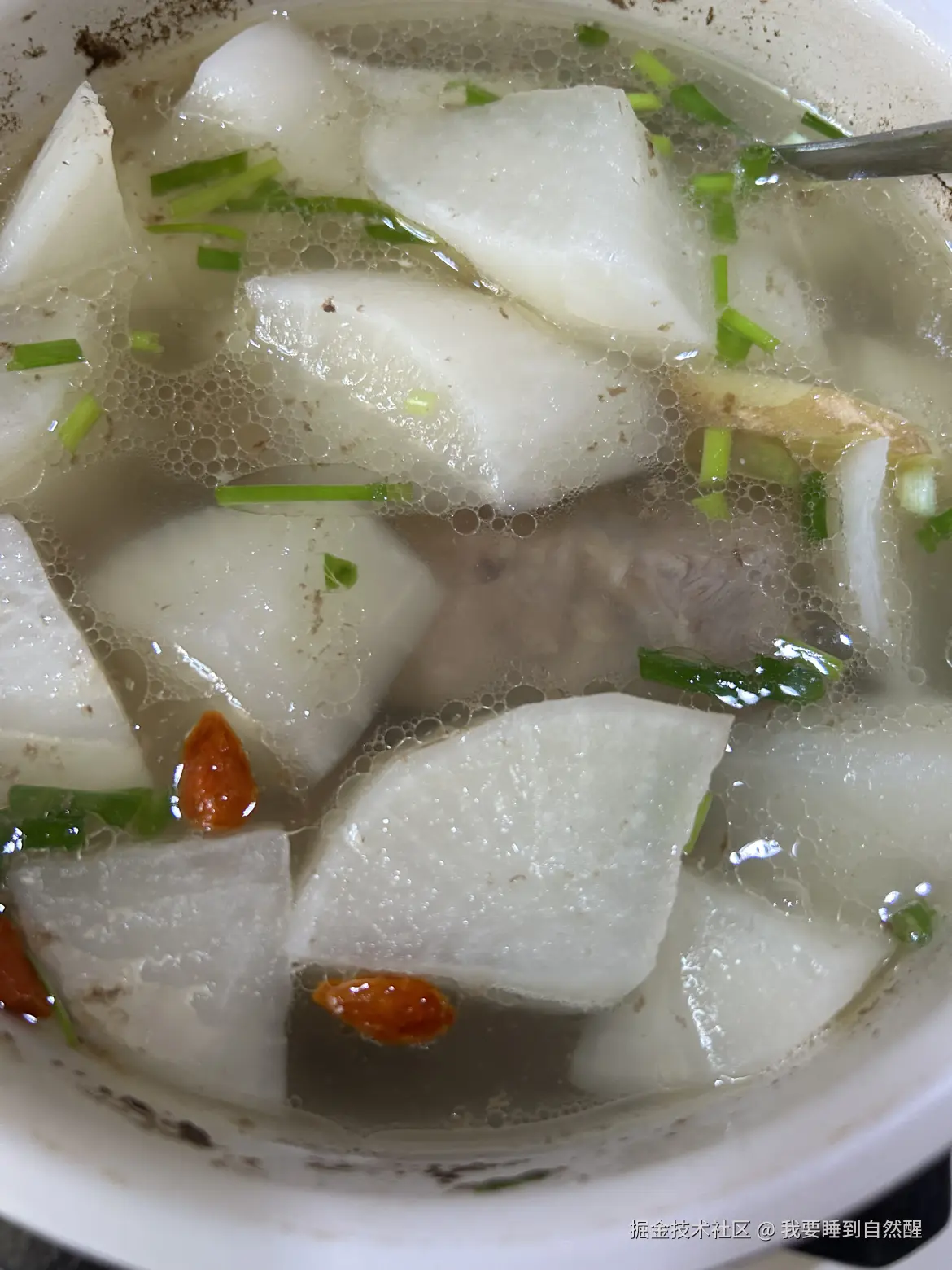 我要睡到自然醒于2025-11-10 09:58发布的图片