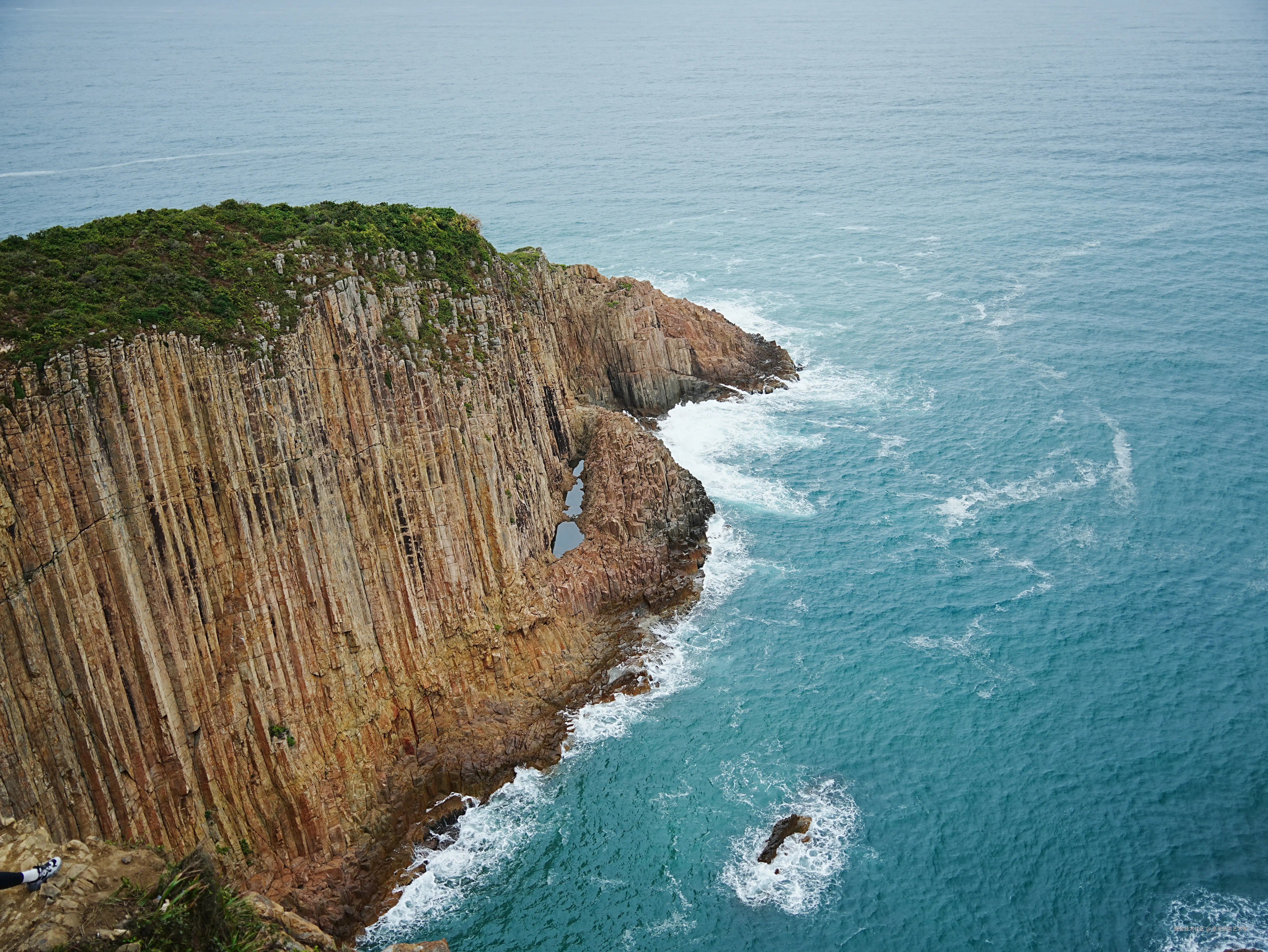 高买低卖艺术家于2025-04-08 00:41发布的图片