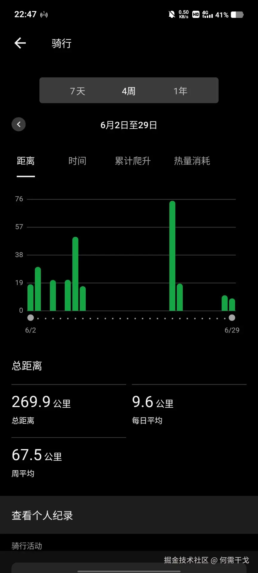 何需干戈于2025-06-29 23:07发布的图片