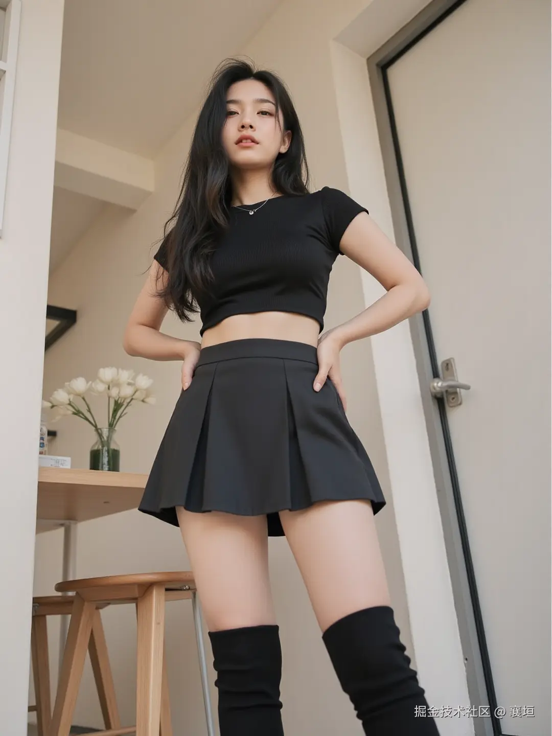 襄垣于2025-06-18 11:16发布的图片