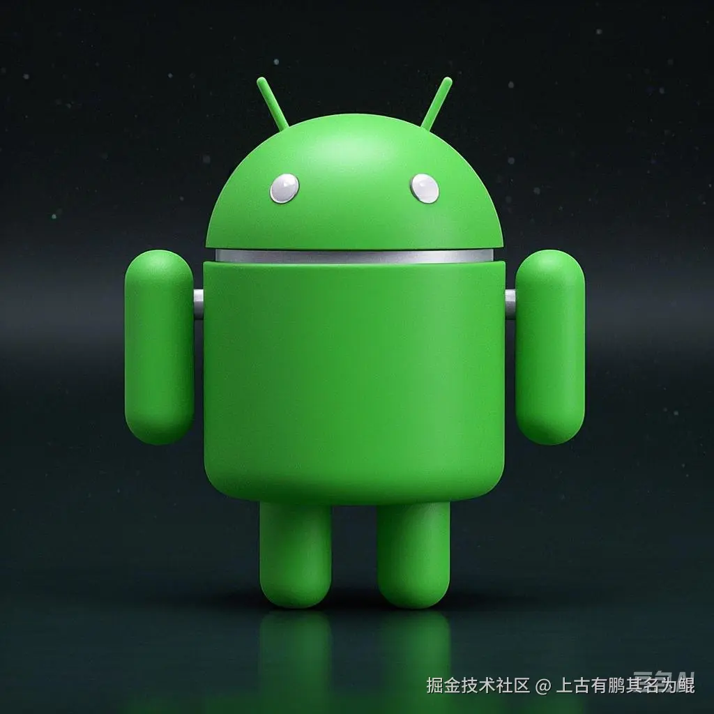 Android客户端