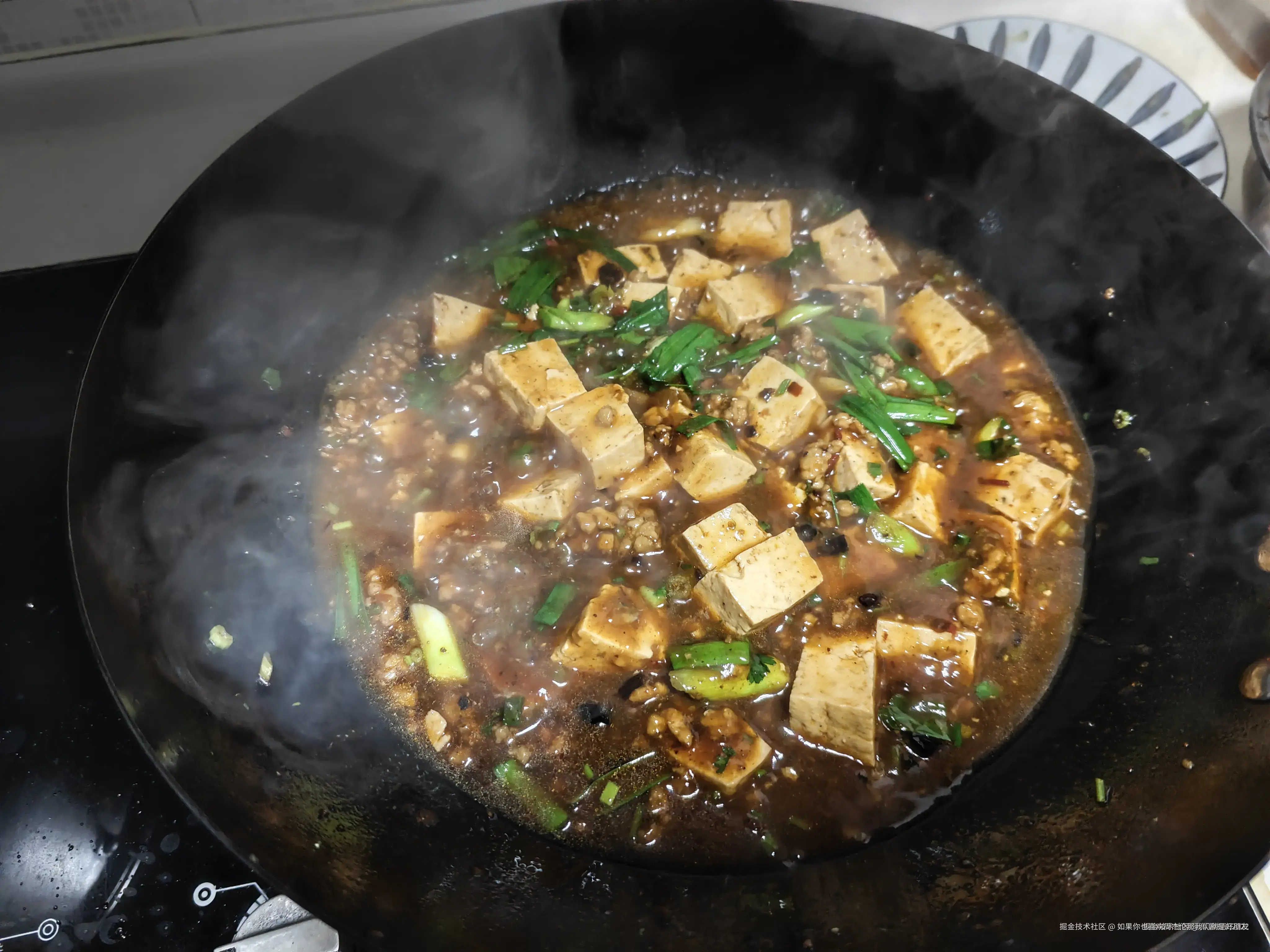 如果你也喜欢周杰伦那我们就是好朋友于2024-12-23 10:38发布的图片