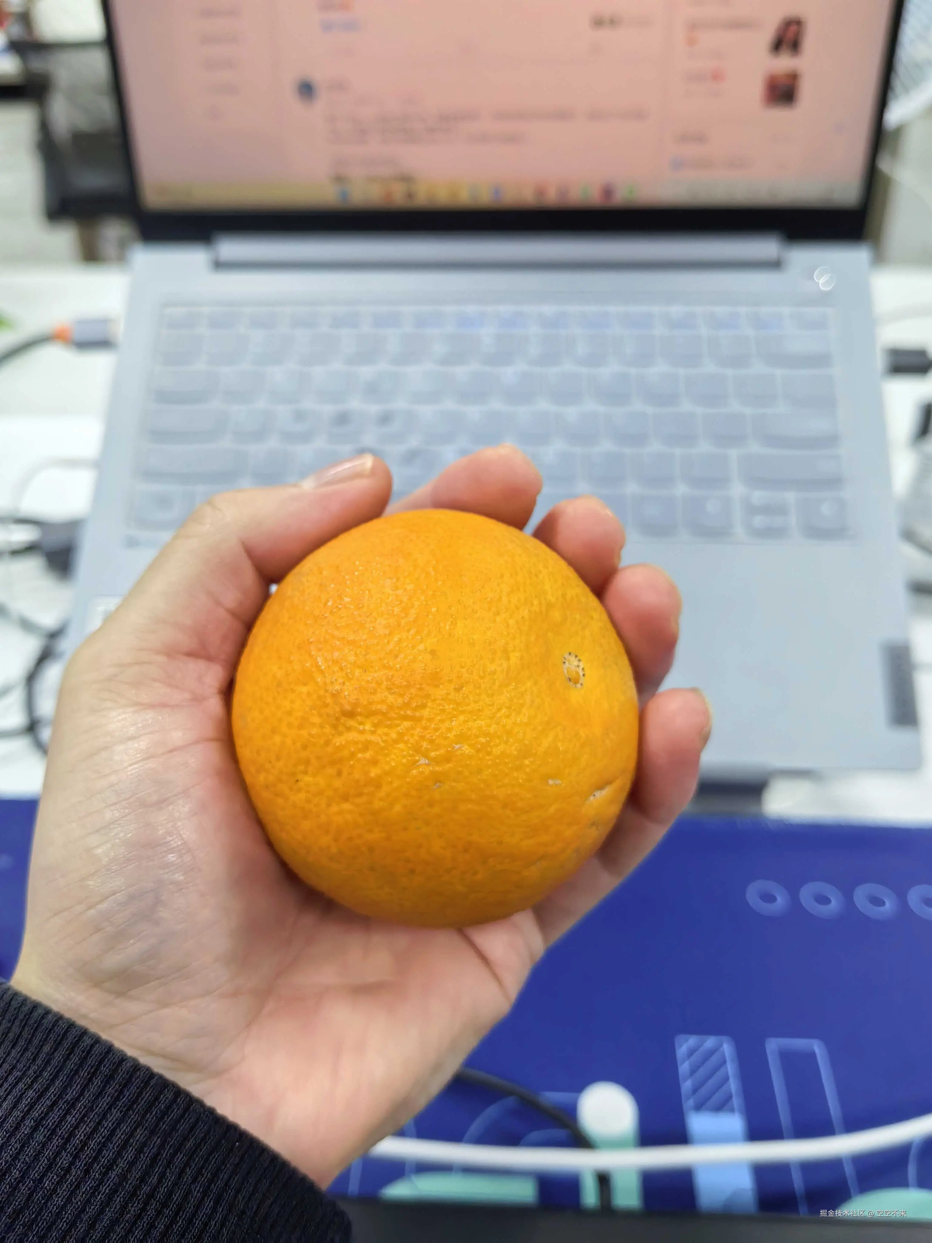 空空不来于2025-10-24 13:41发布的图片