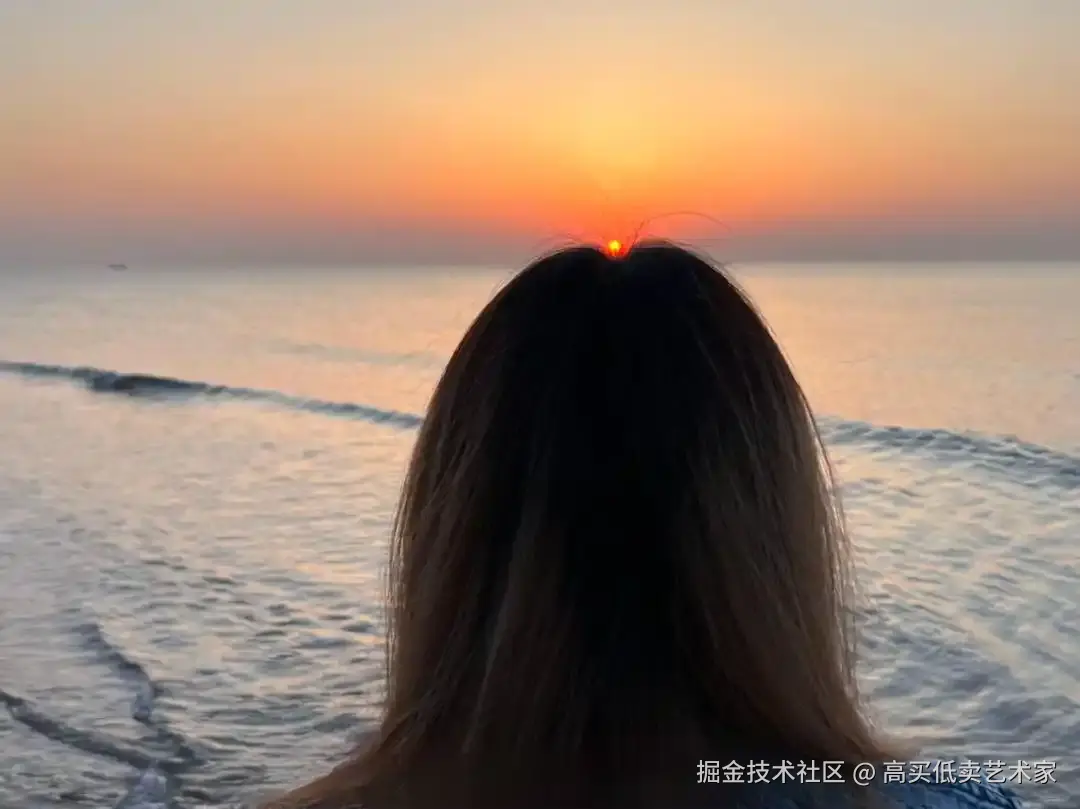 高买低卖艺术家于2025-10-24 15:49发布的图片