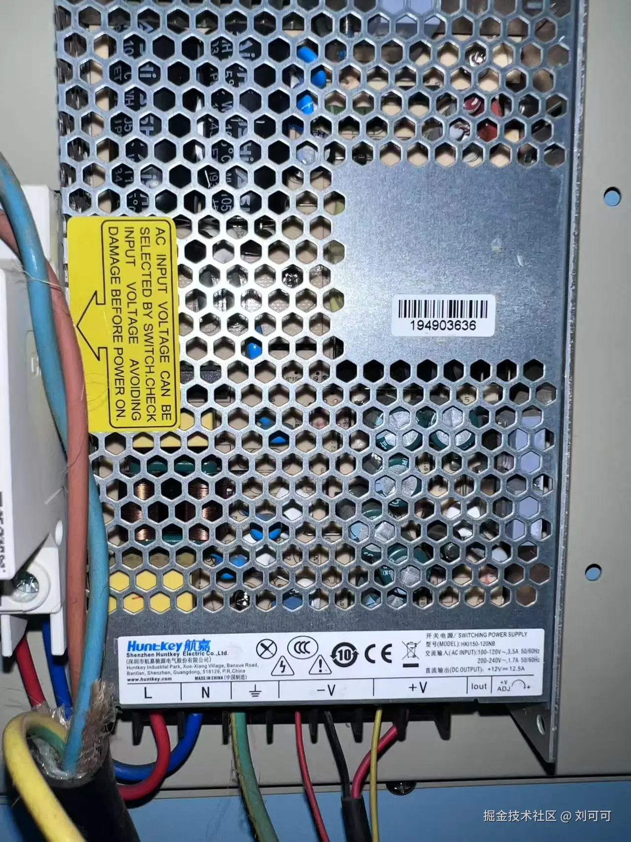 刘可可于2025-07-14 11:57发布的图片