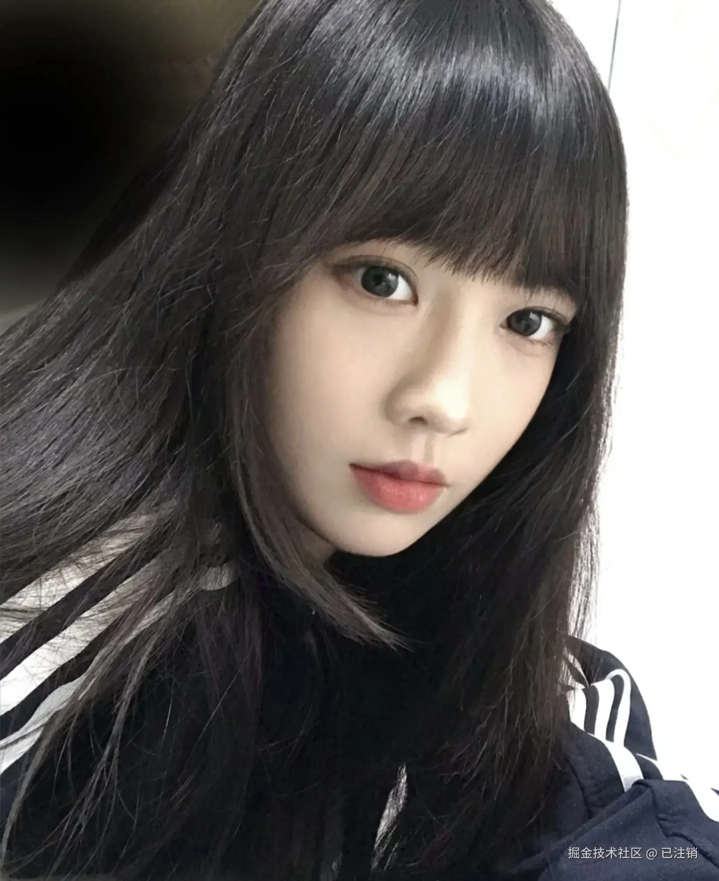 已注销于2025-05-19 09:25发布的图片