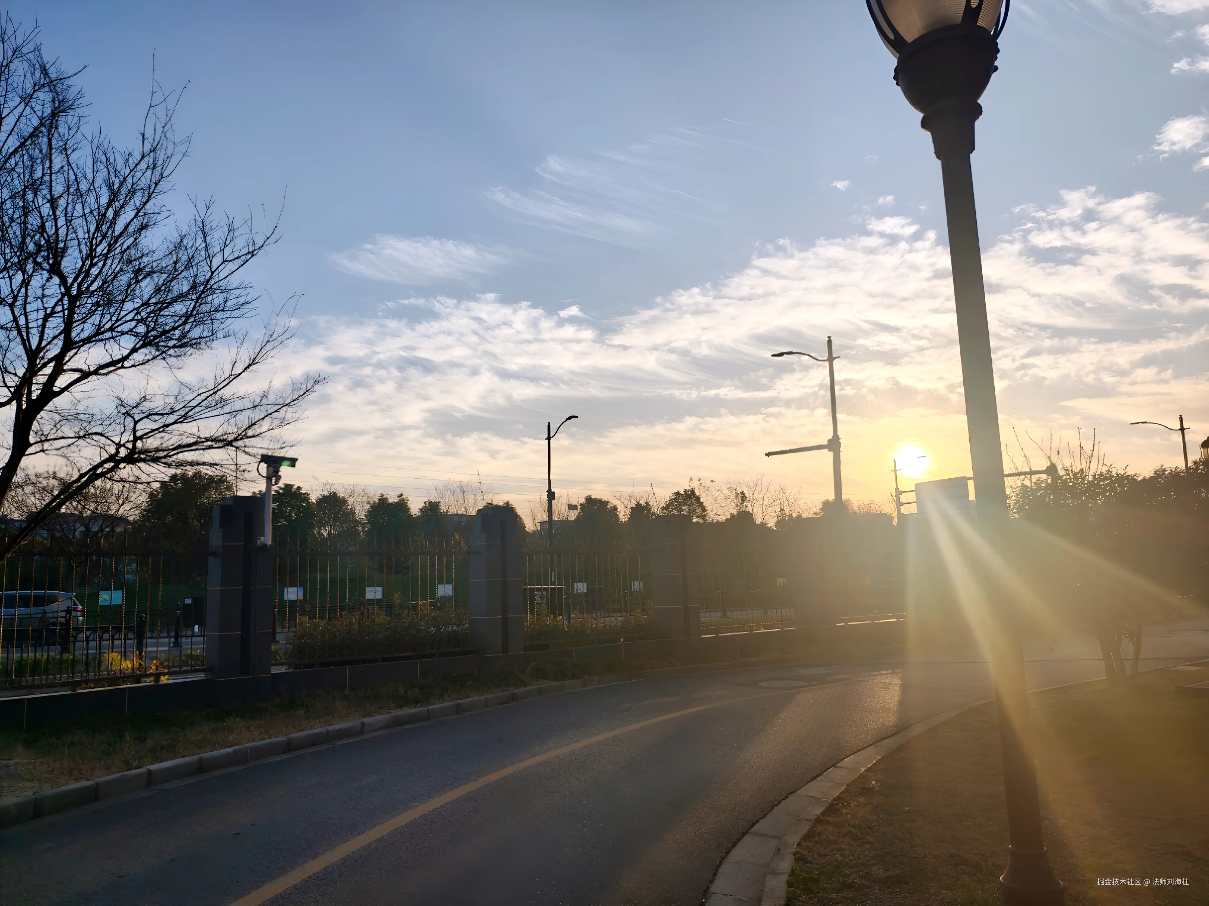 法师刘海柱于2026-01-13 10:28发布的图片