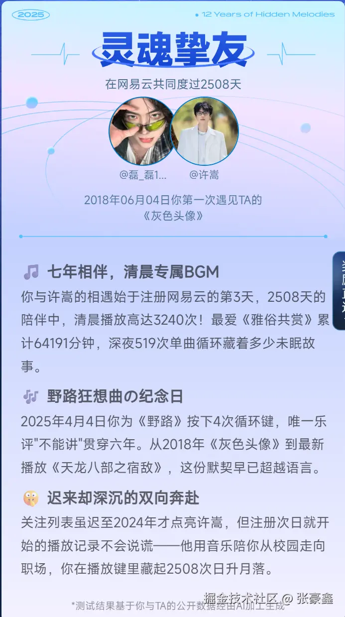 张豪鑫于2025-11-04 10:47发布的图片