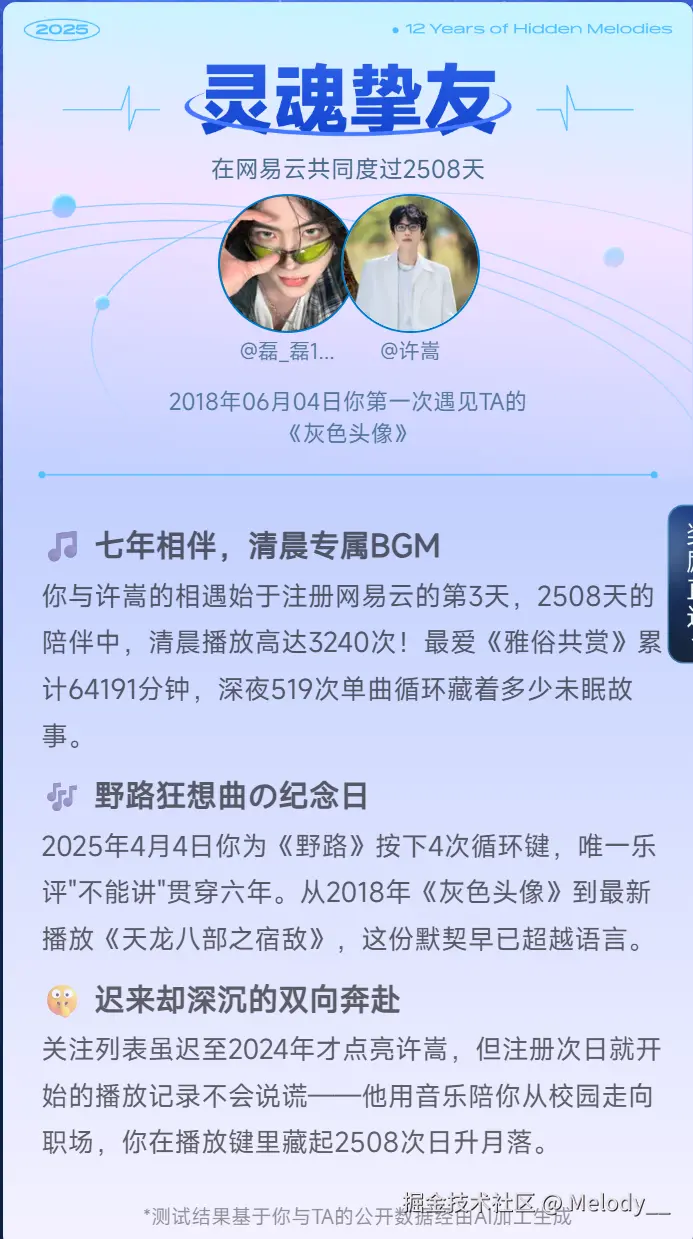 Melody__于2025-11-04 02:47发布的图片