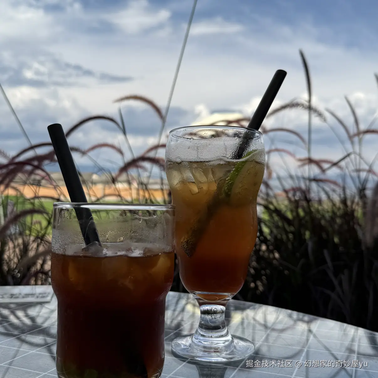 幻想家的奇妙屋yu于2025-06-16 10:45发布的图片