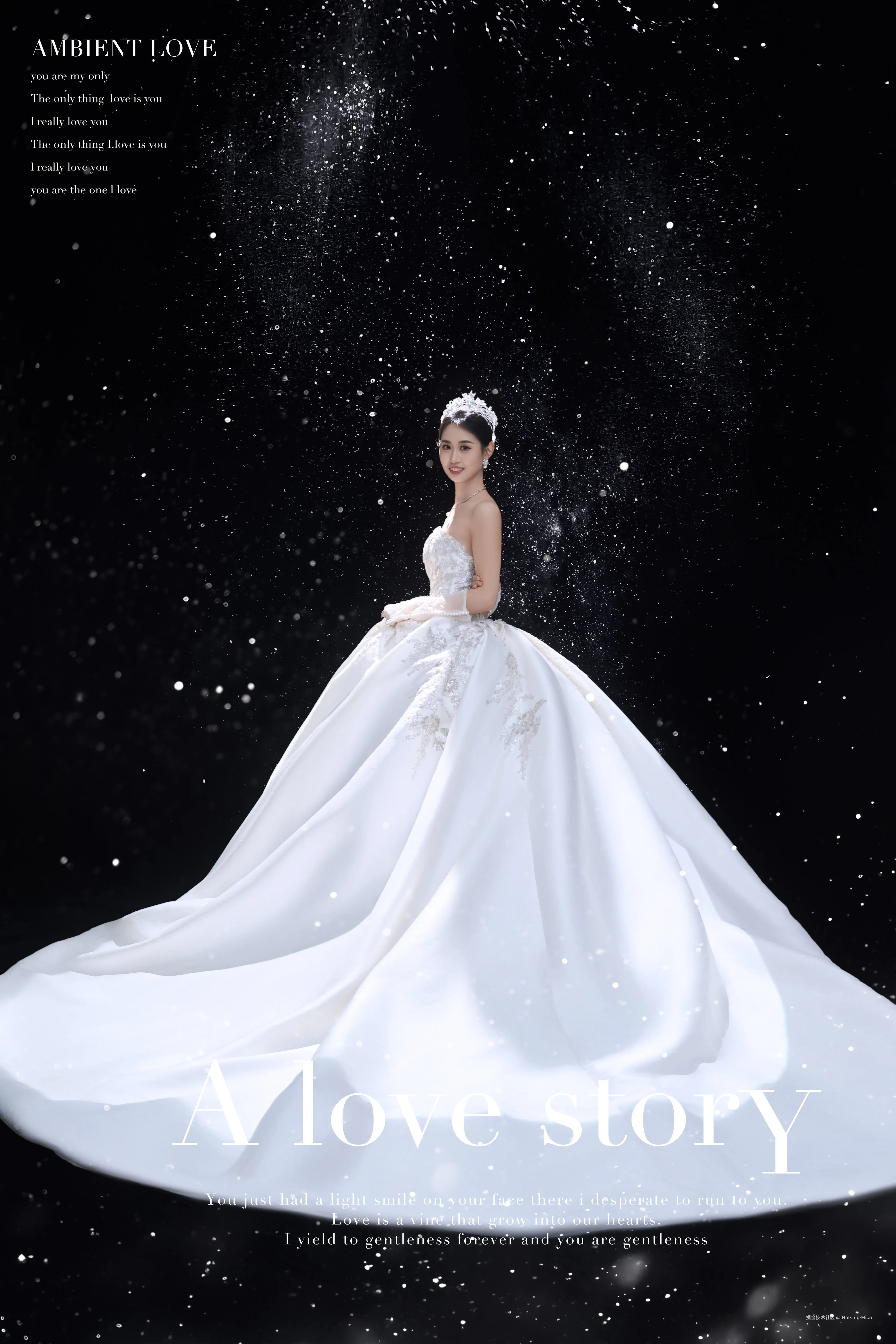 HatsuneMiku于2025-06-06 16:57发布的图片