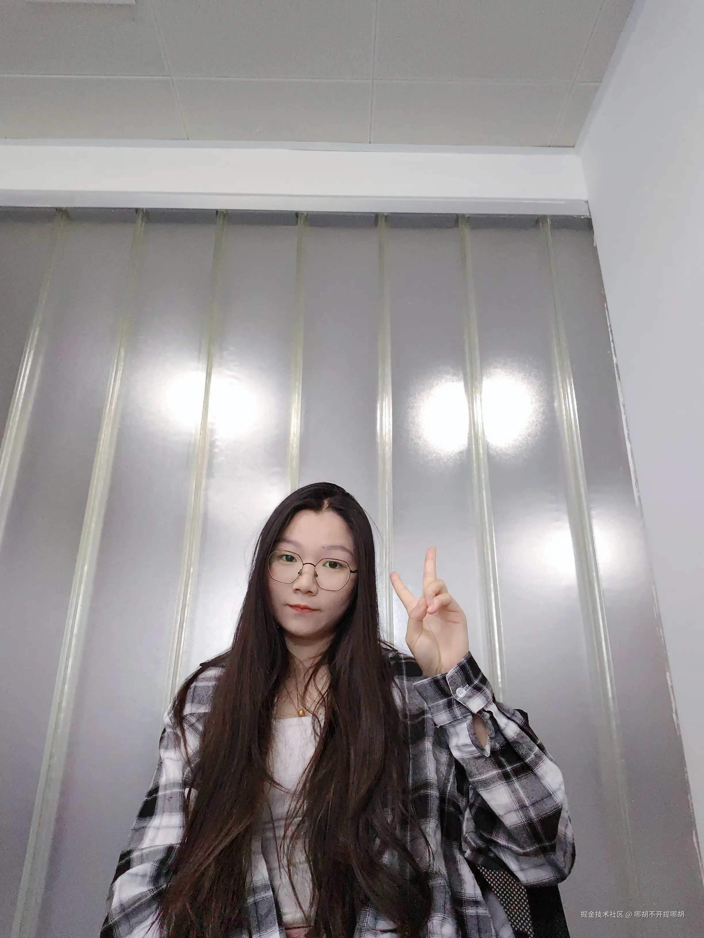 哪胡不开提哪胡于2025-04-30 13:40发布的图片