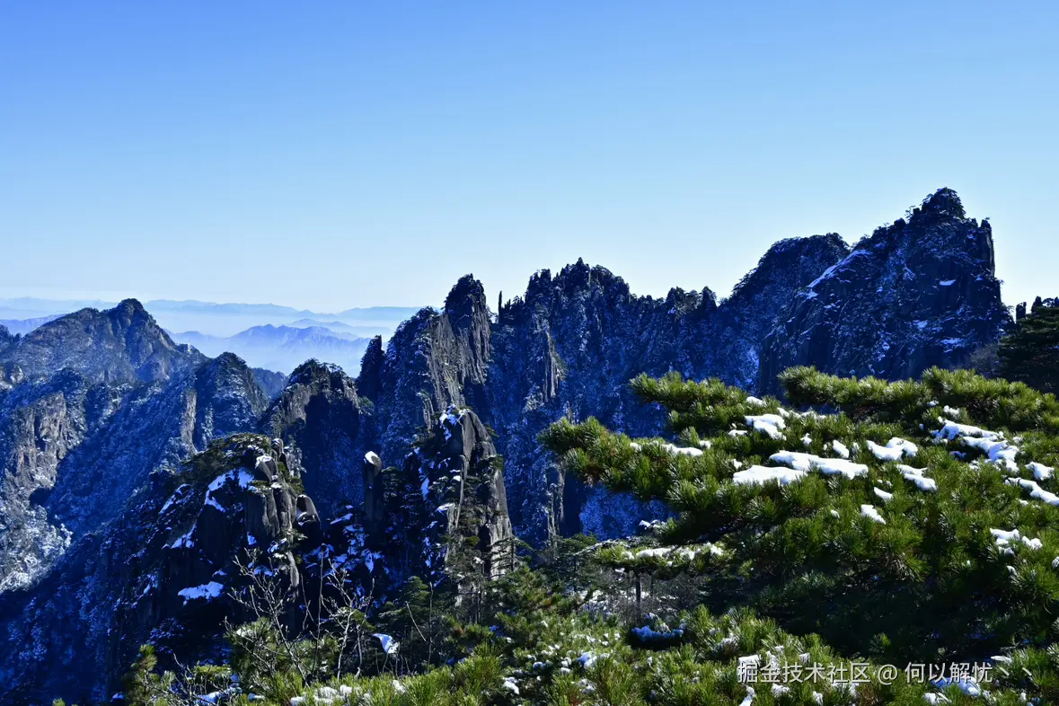 何以解忧丶丶于2026-01-08 09:01发布的图片