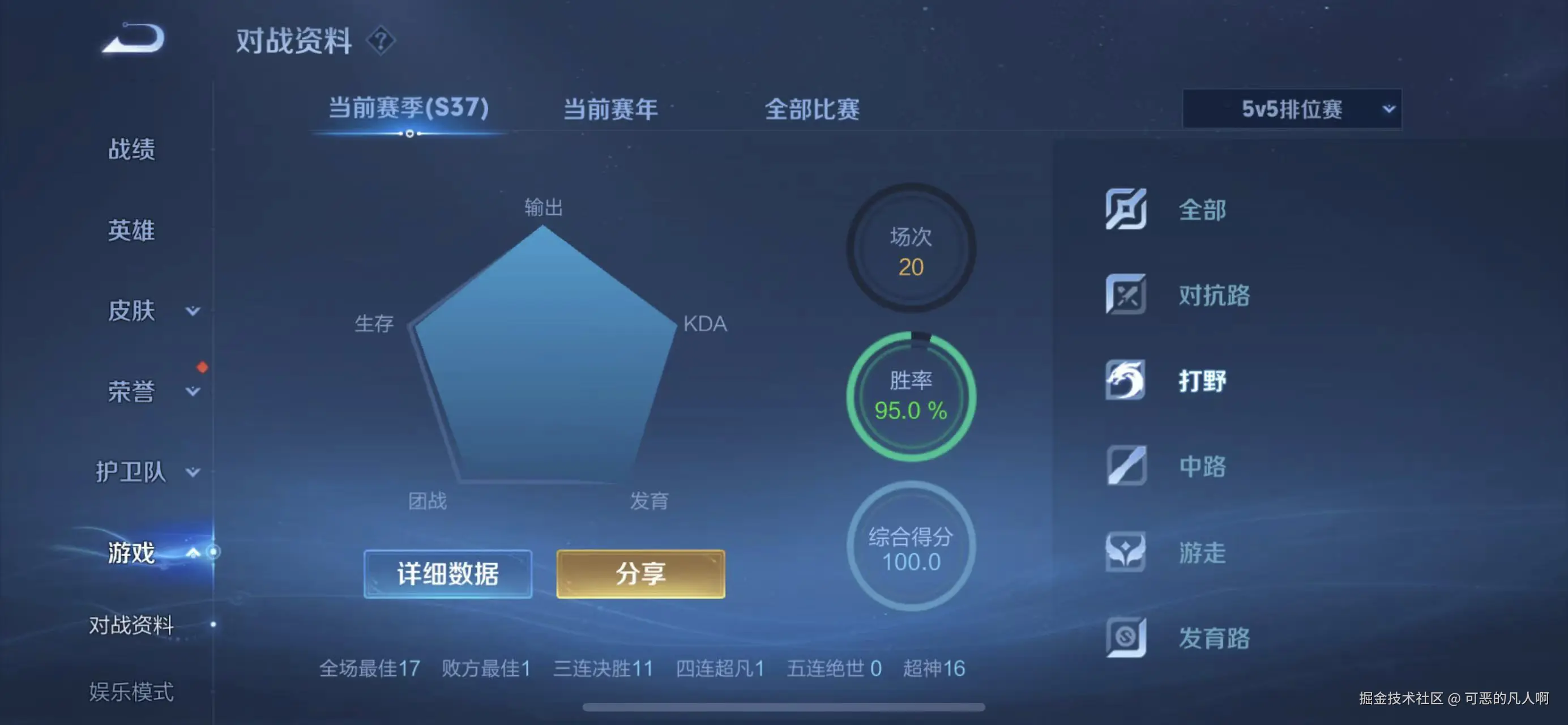 可恶的凡人啊于2024-11-28 16:58发布的图片