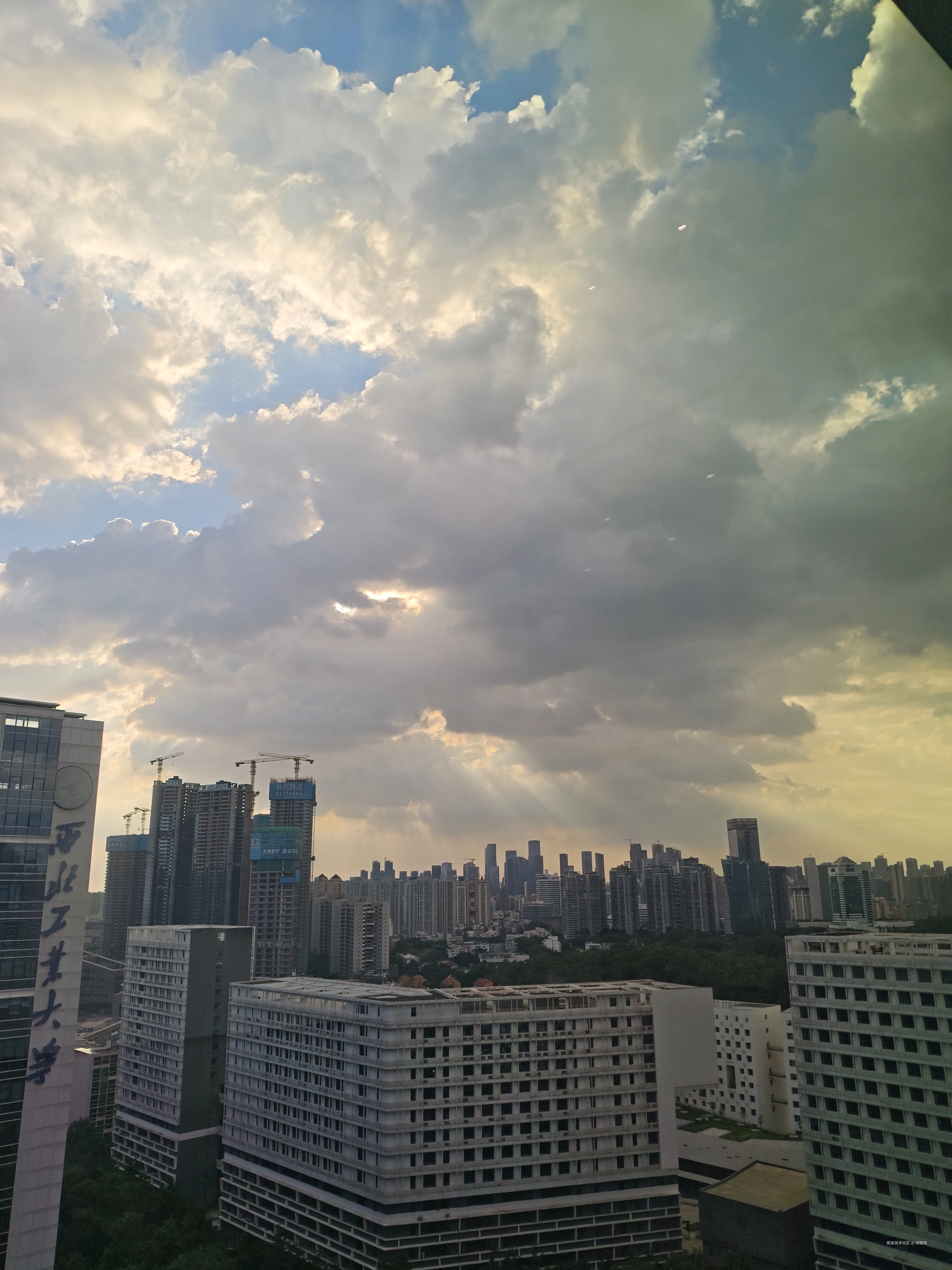 哦喔噢于2025-09-26 17:26发布的图片