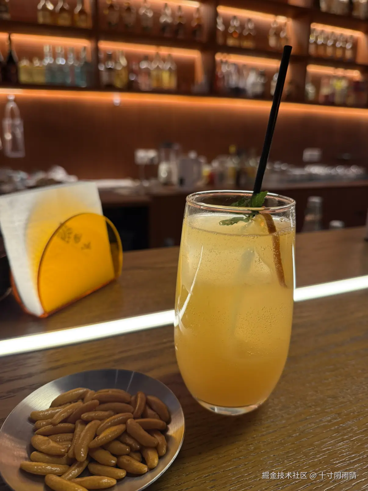 十寸阴雨晴于2025-11-24 10:48发布的图片